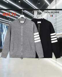 Picture of Thom Sweaters _SKUThomBrowneM-3XL12yr7148597